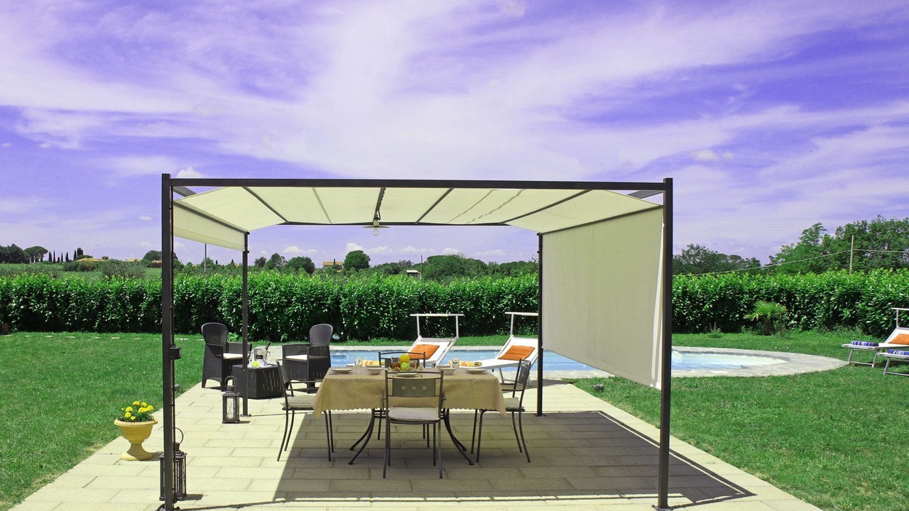Photo of Outdoor in Ferretto