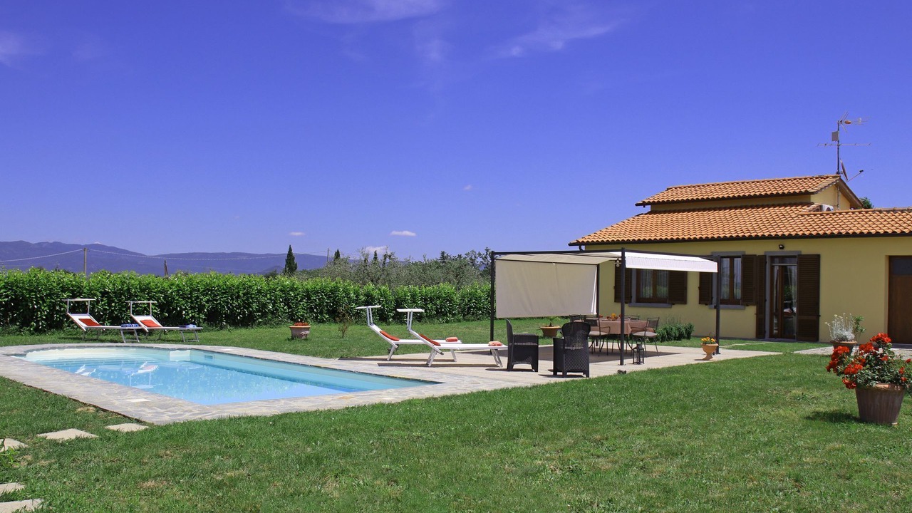 Photo of Outdoor in Ferretto
