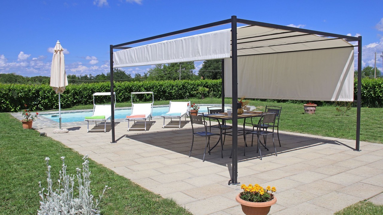 Photo of Outdoor in Ferretto