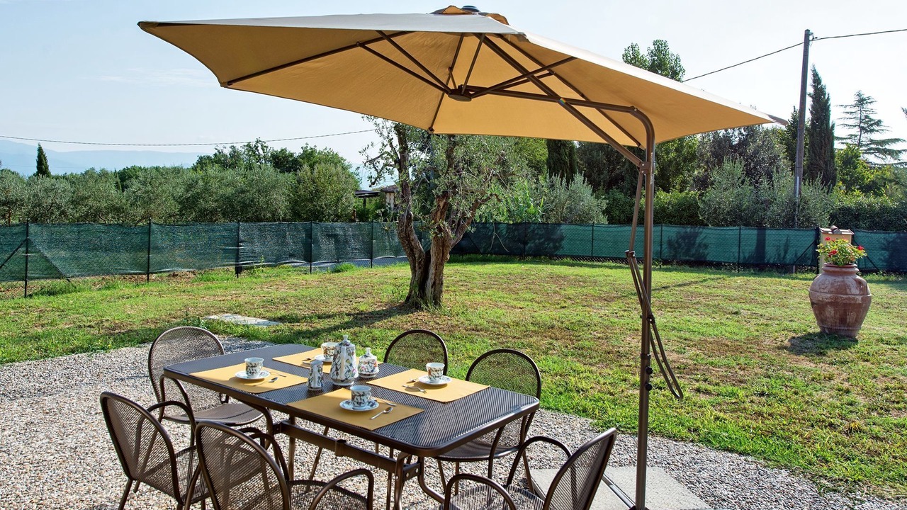 Photo of Outdoor in Ferretto