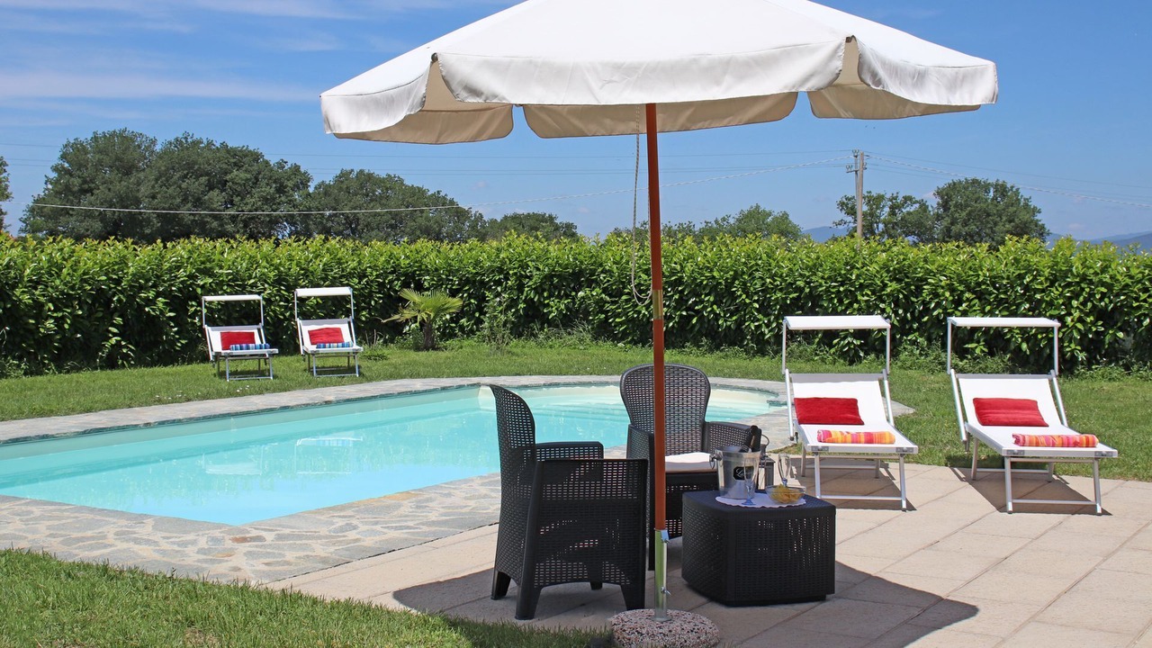 Photo of Outdoor in Ferretto