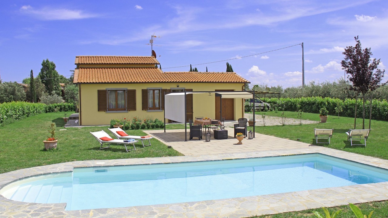 Photo of Outdoor in Ferretto