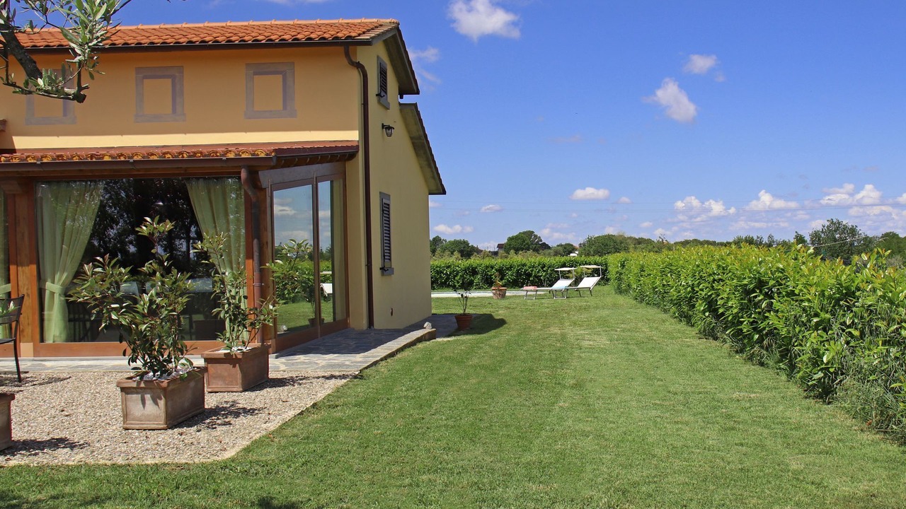 Photo of Outdoor in Ferretto