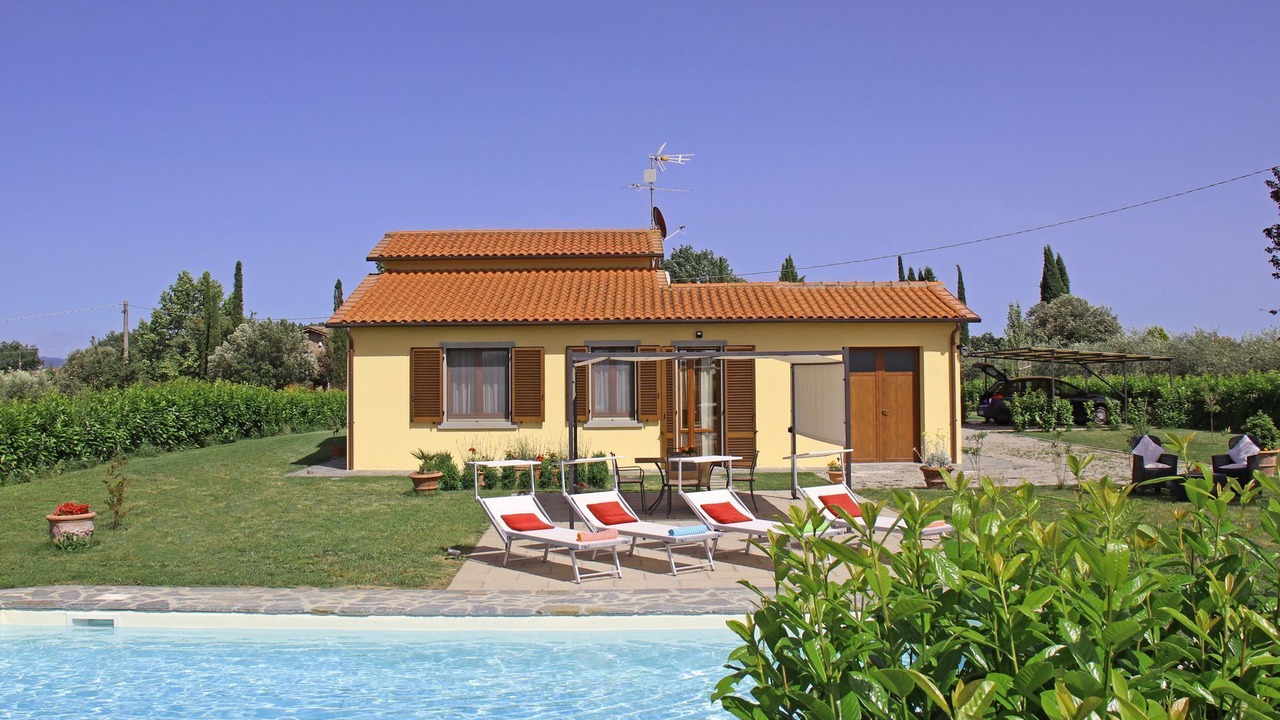 Photo of Outdoor in Ferretto