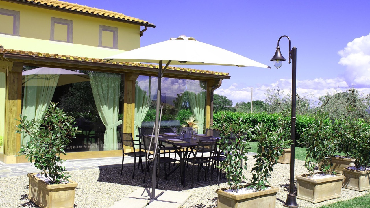 Photo of Outdoor in Ferretto