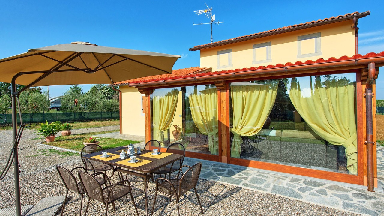 Photo of Outdoor in Ferretto
