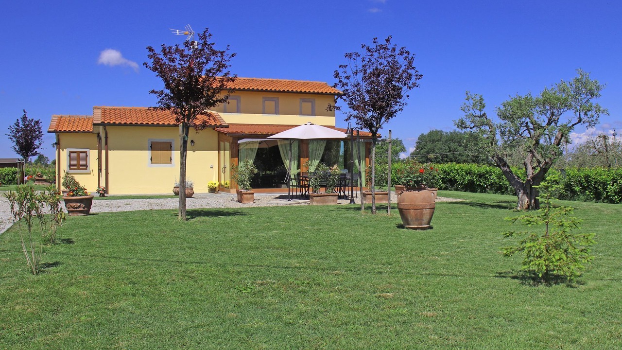 Photo of Outdoor in Ferretto