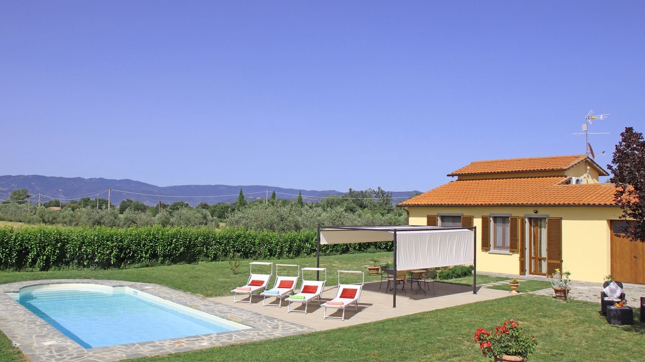 Photo of Outdoor in Ferretto