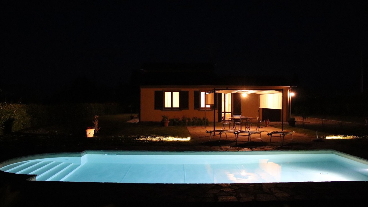 Photo of Outdoor in Ferretto