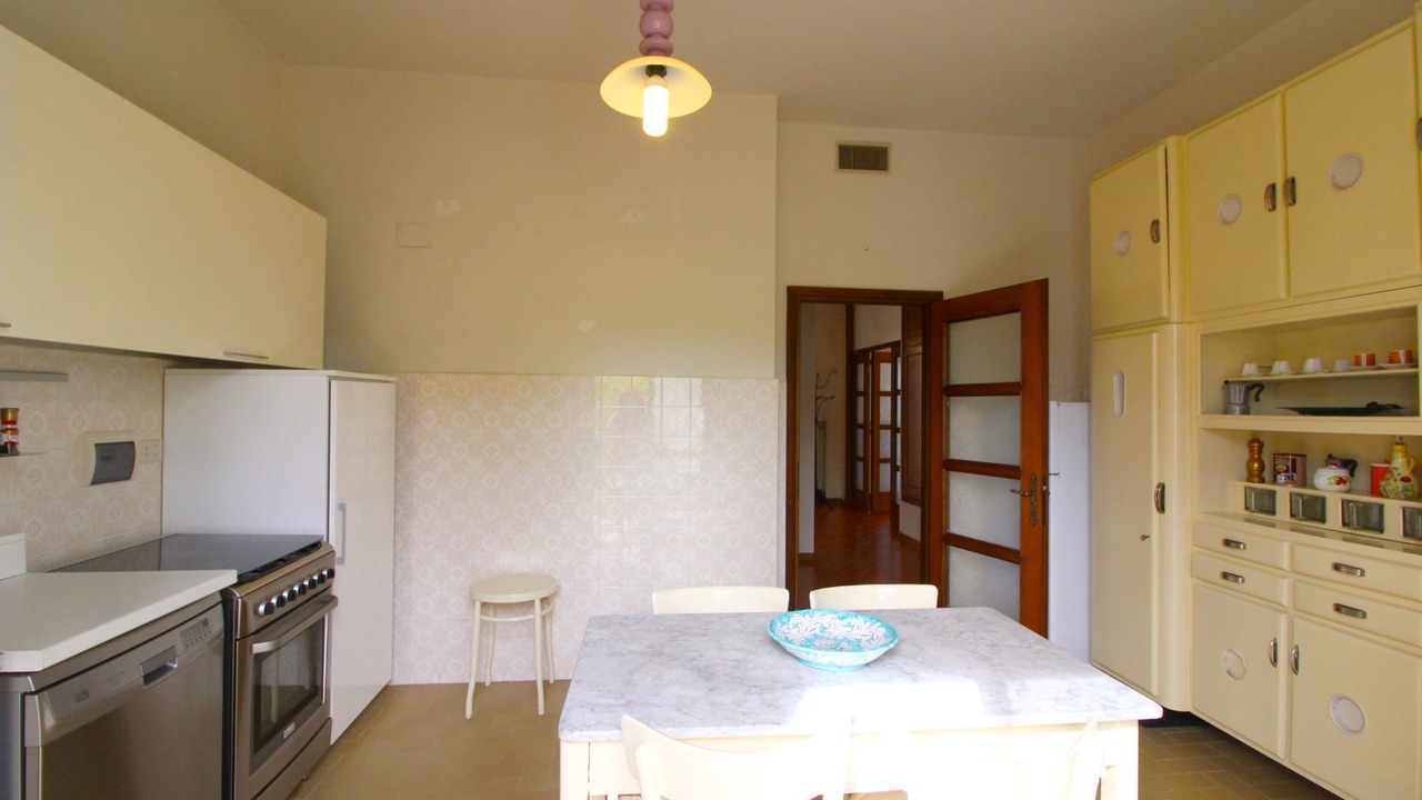 Photo of Bedroom in Tregozzano
