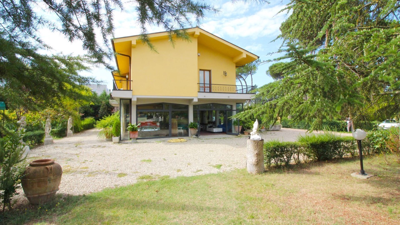 Photo of Others in Tregozzano