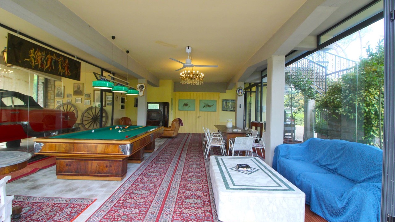 Photo of Bedroom in Tregozzano
