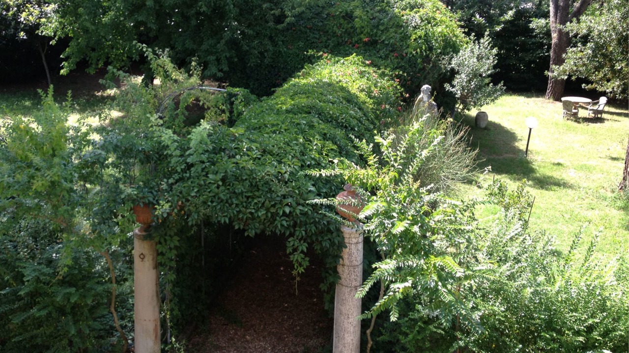 Photo of Others in Tregozzano