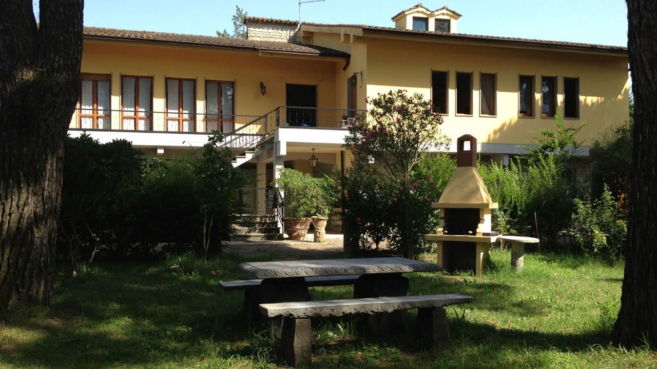 Photo of Others in Tregozzano