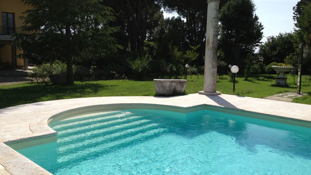 Photo of Outdoor in Tregozzano