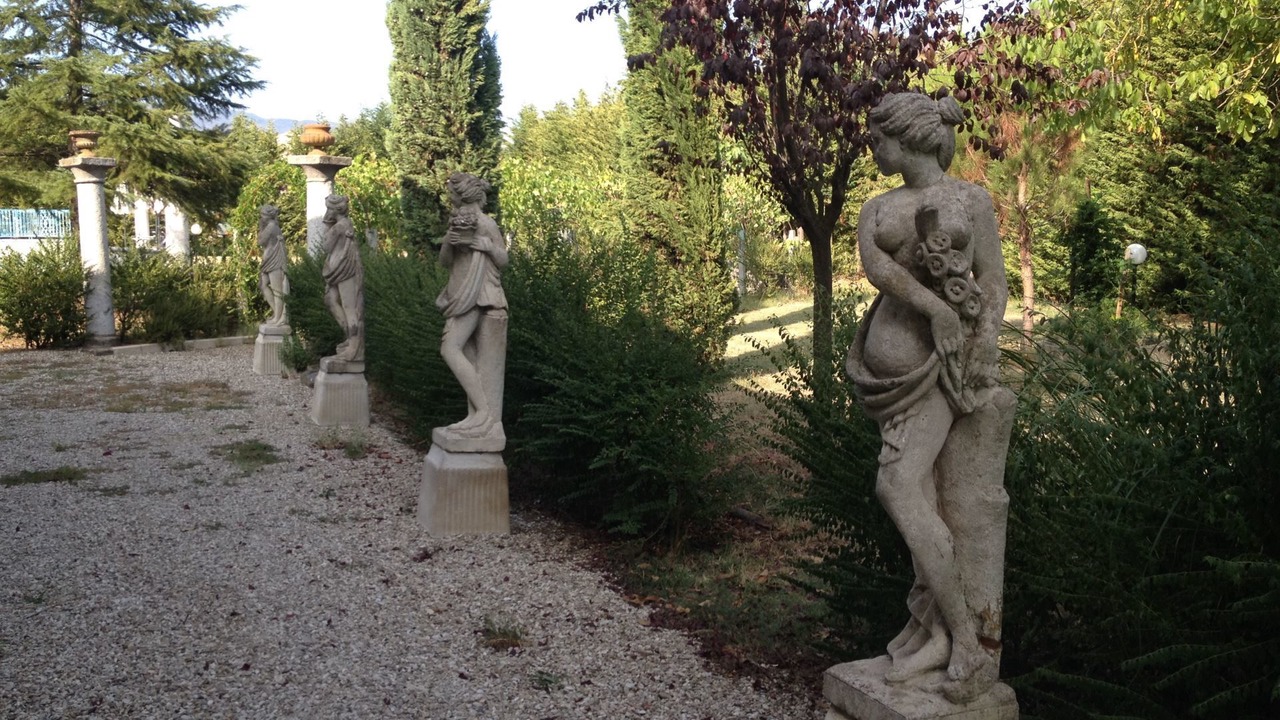Photo of Others in Tregozzano