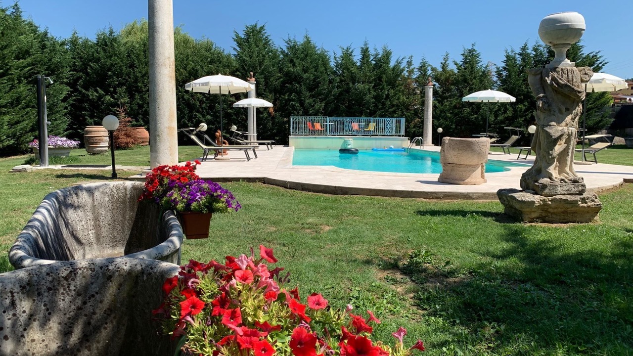 Photo of Others in Tregozzano
