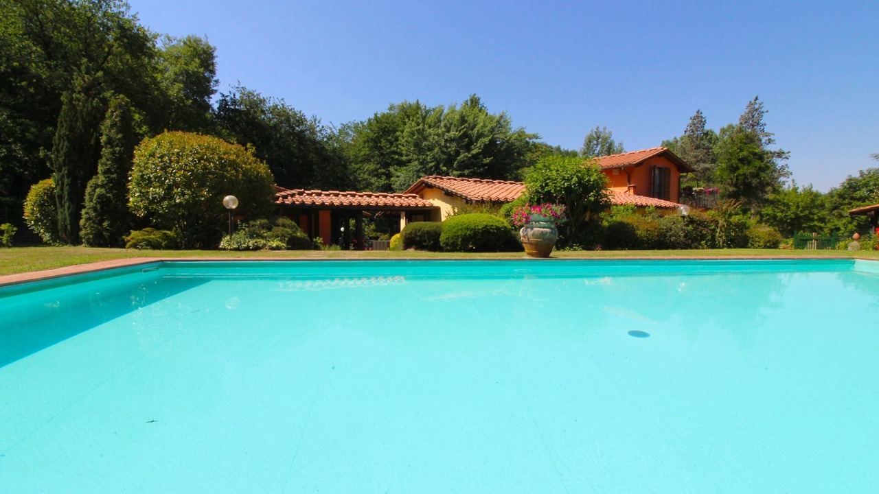 Photo of Outdoor in Castelfranco di Sopra