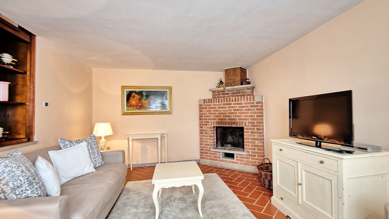 Photo of Bedroom in Empoli