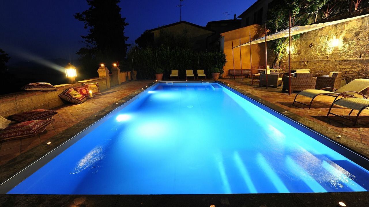 Photo of Outdoor in Fabbrica