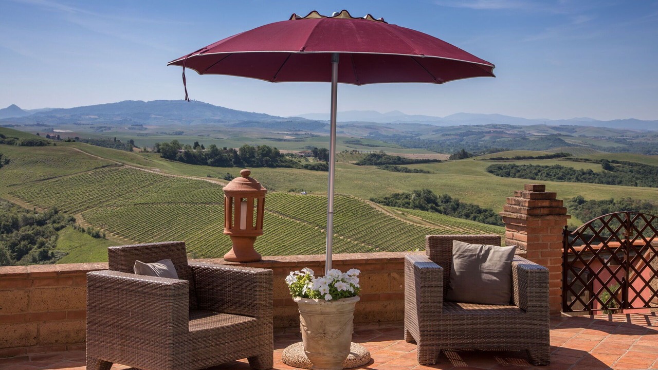 Photo of Outdoor in Fabbrica