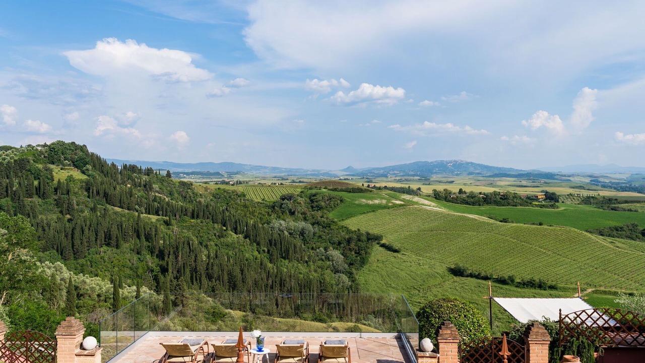 Photo of Outdoor in Fabbrica