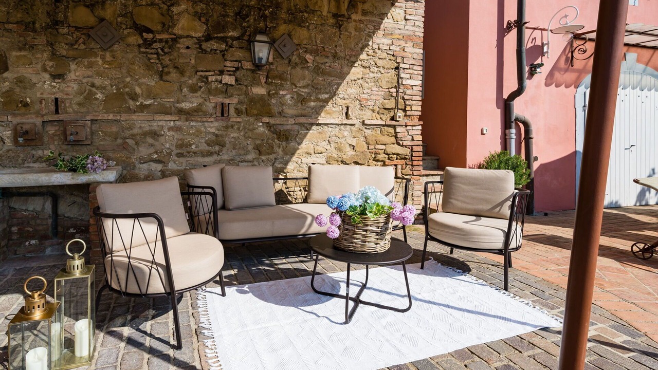 Photo of Outdoor in Fabbrica