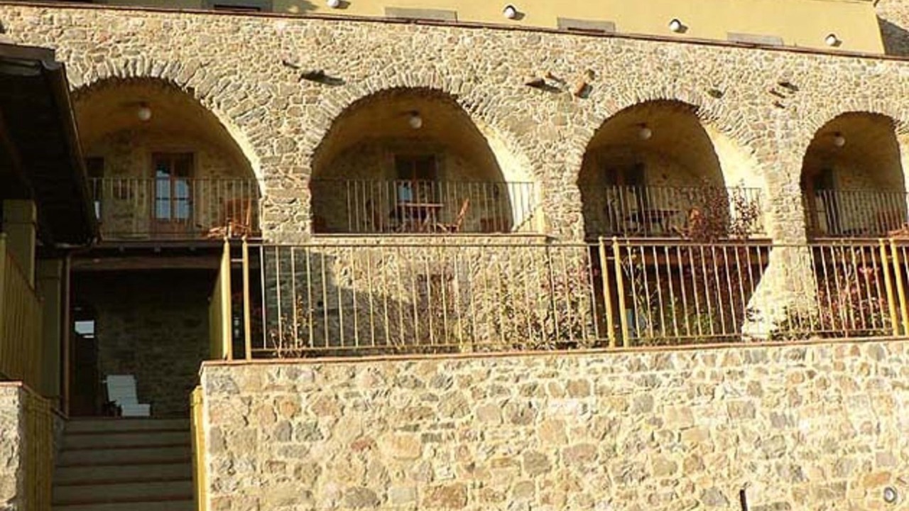 Photo of Others in Lugliano
