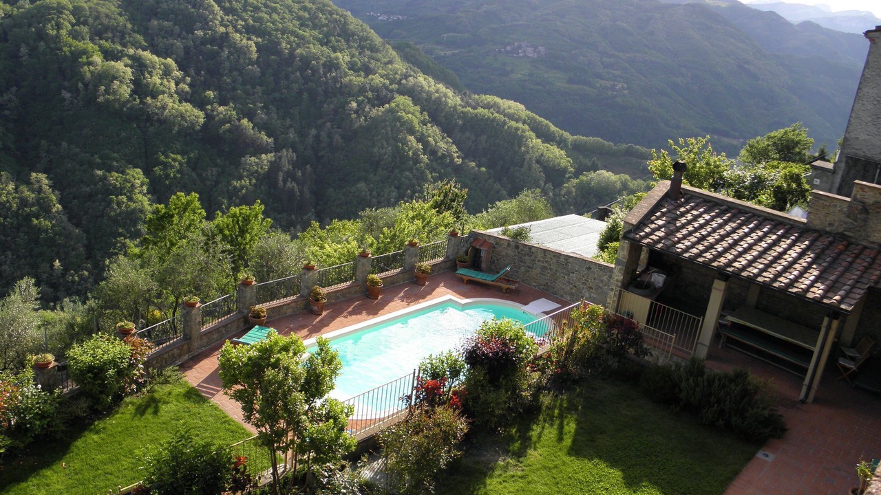 Photo of Others in Lugliano