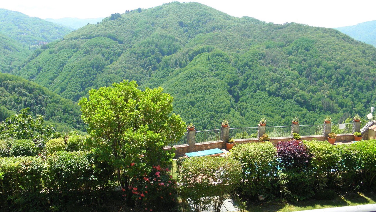 Photo of Others in Lugliano