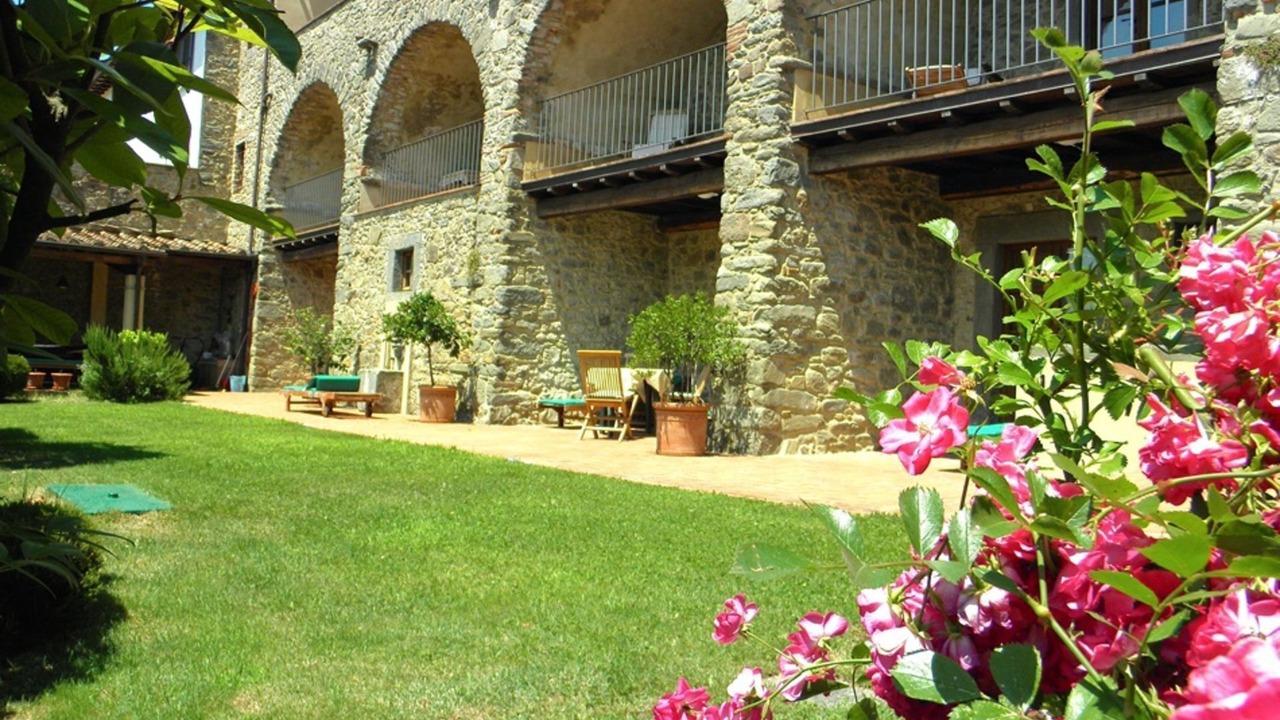 Photo of Others in Lugliano