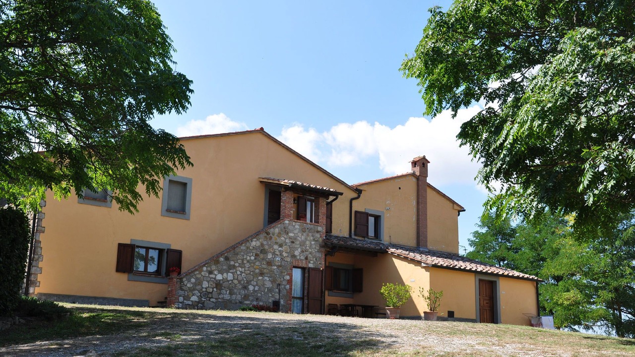 Photo of Outdoor in Centeno