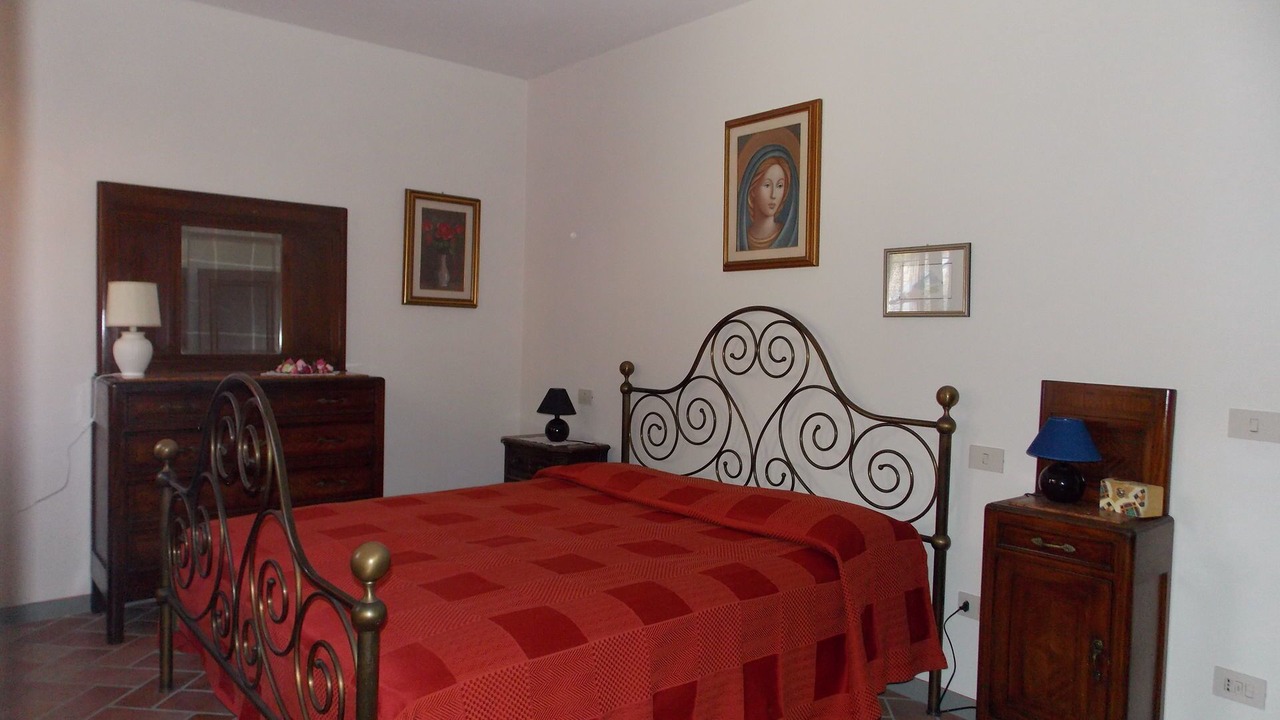 Photo of Others in Rufina