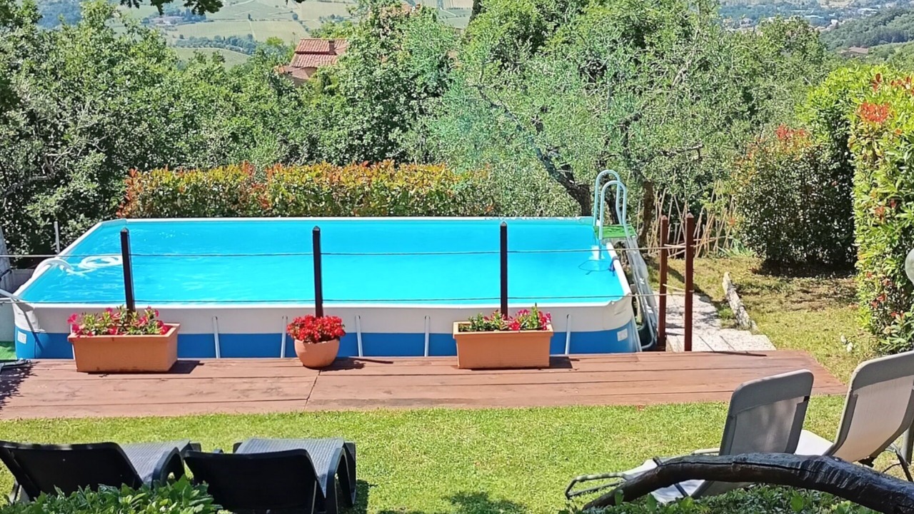 Photo of Outdoor in Rufina