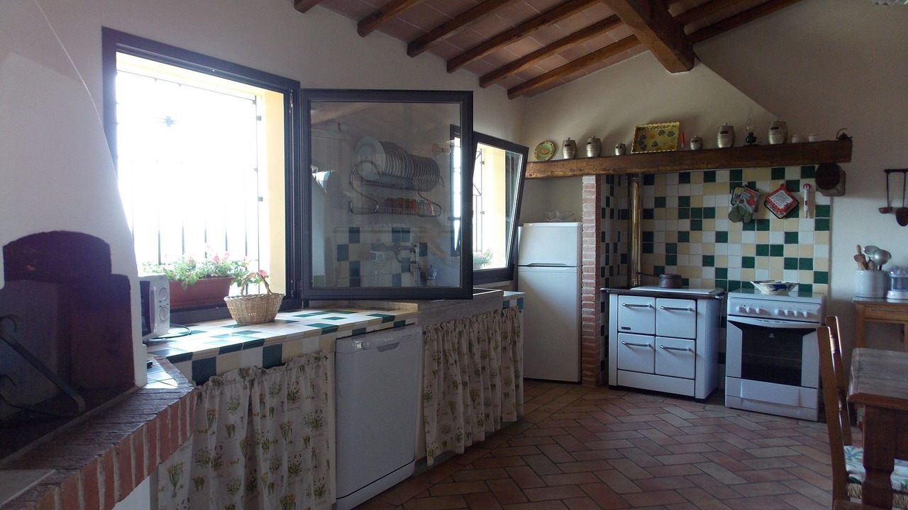 Photo of Others in Rufina