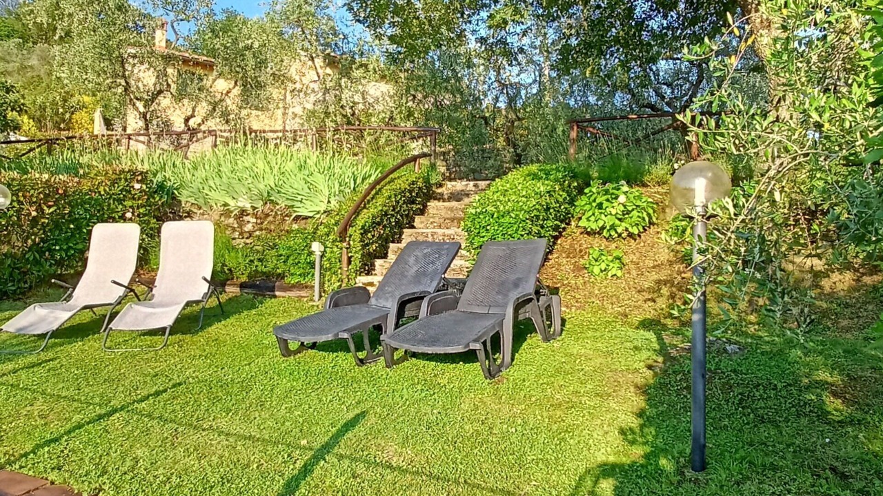 Photo of Outdoor in Rufina