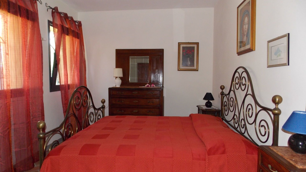 Photo of Others in Rufina