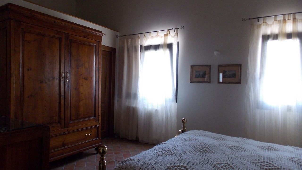 Photo of Others in Rufina