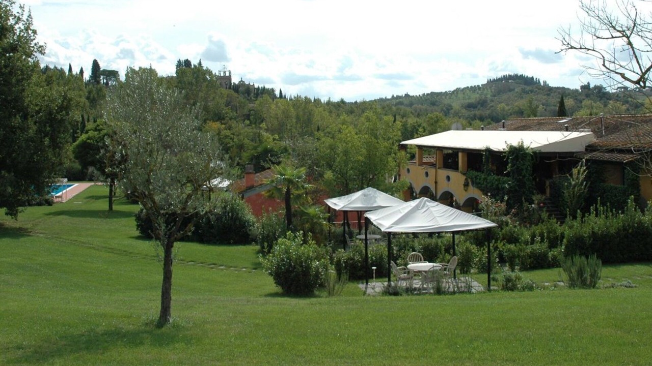 Photo of Outdoor in Castelfiorentino