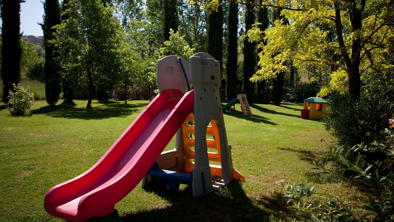 Photo of Outdoor in Castelfiorentino