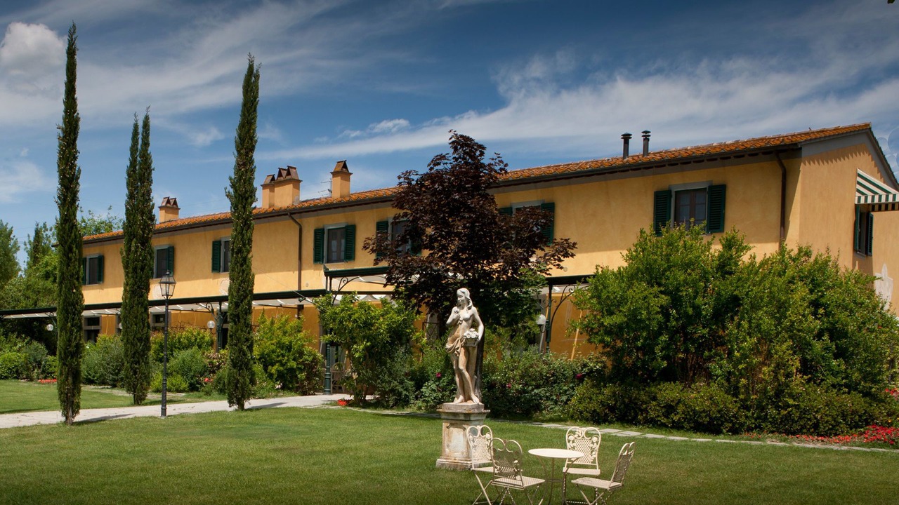 Photo of Outdoor in Castelfiorentino