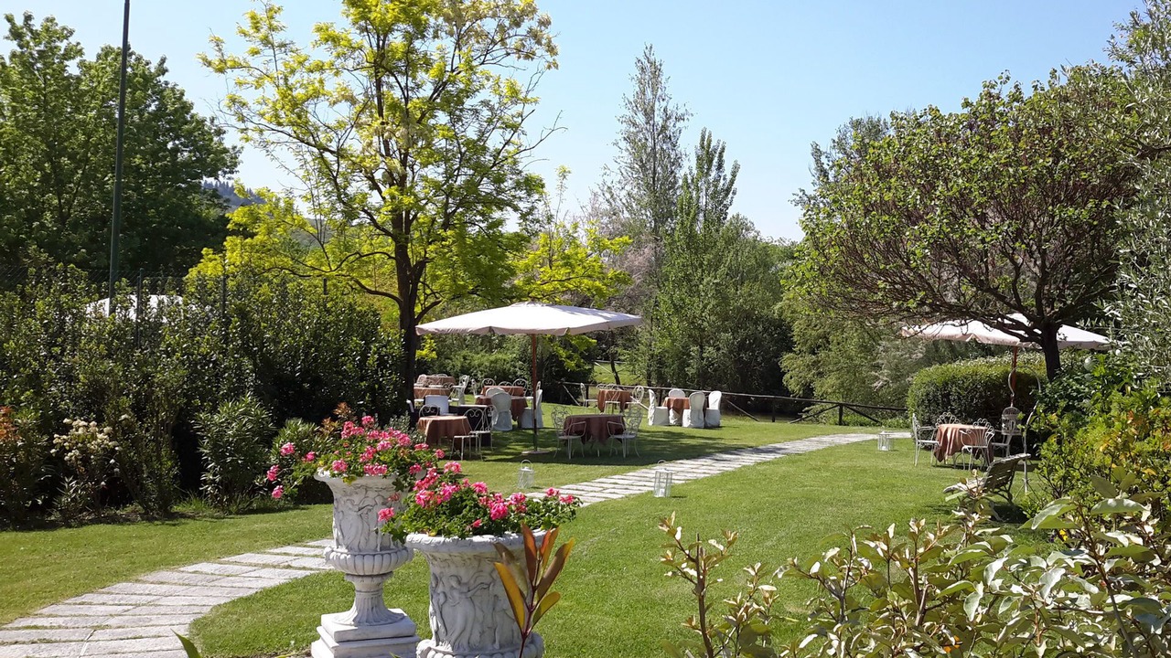 Photo of Outdoor in Castelfiorentino