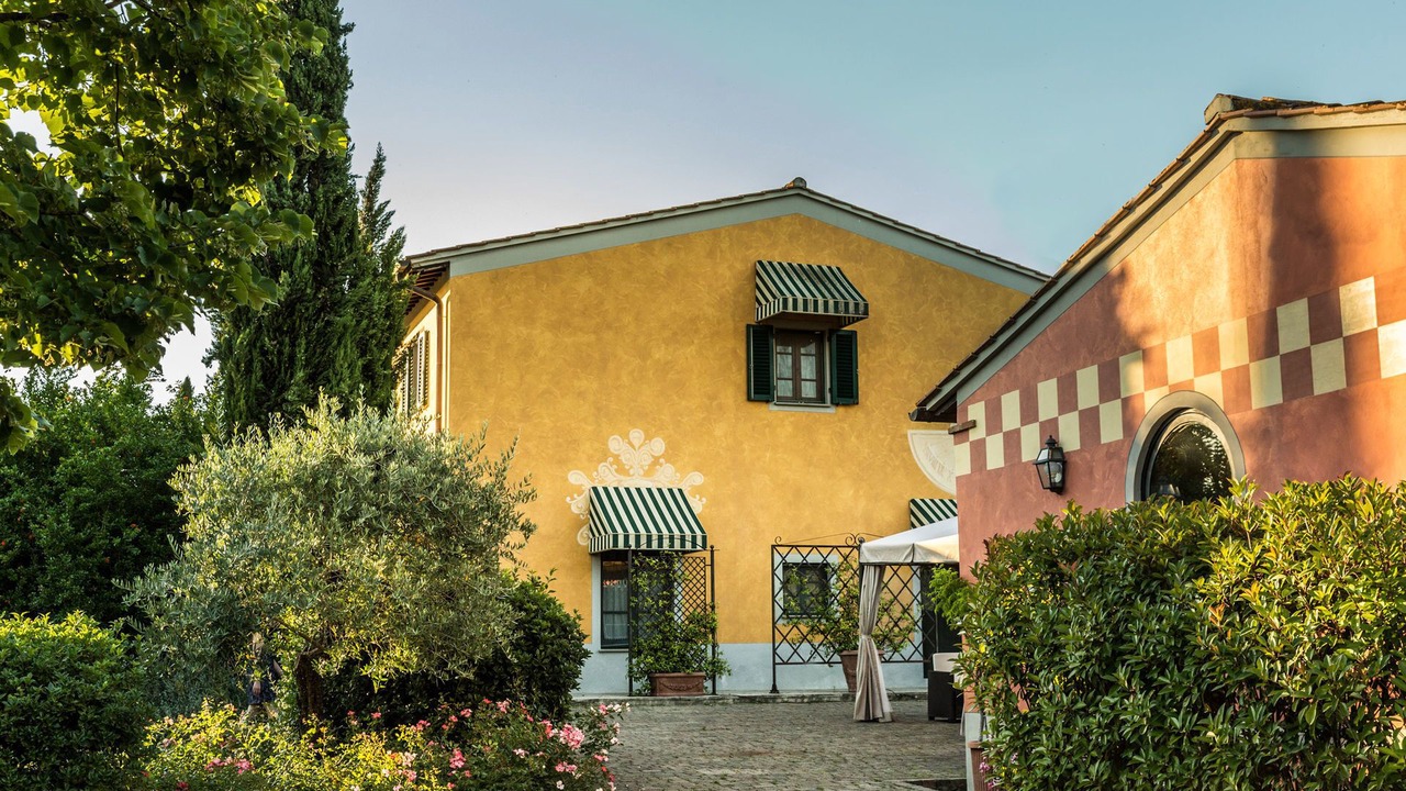 Photo of Outdoor in Castelfiorentino