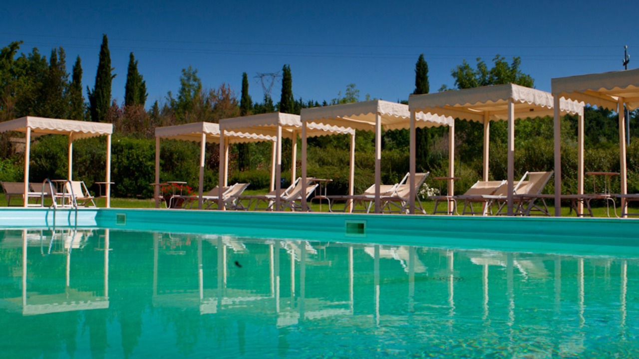 Photo of Outdoor in Castelfiorentino