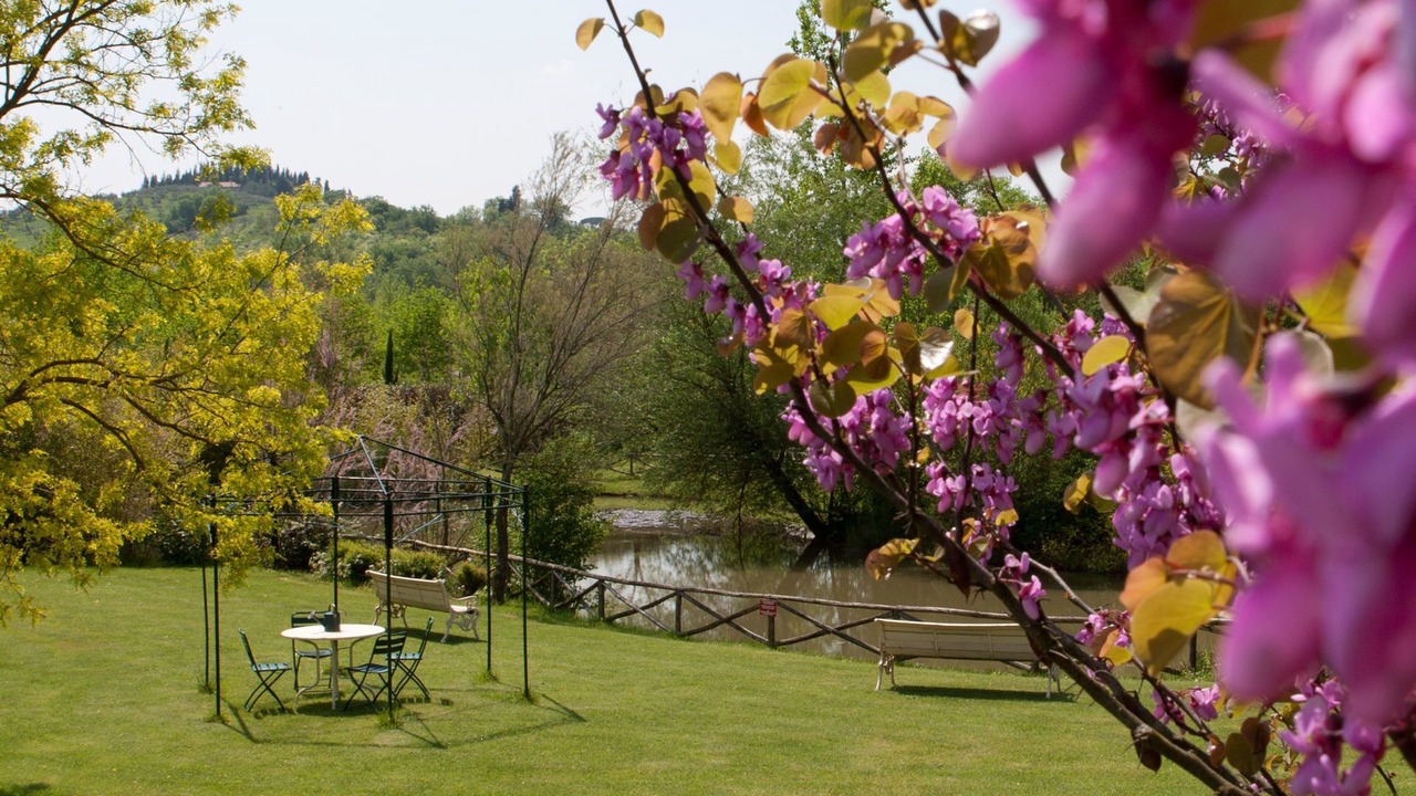 Photo of Outdoor in Castelfiorentino