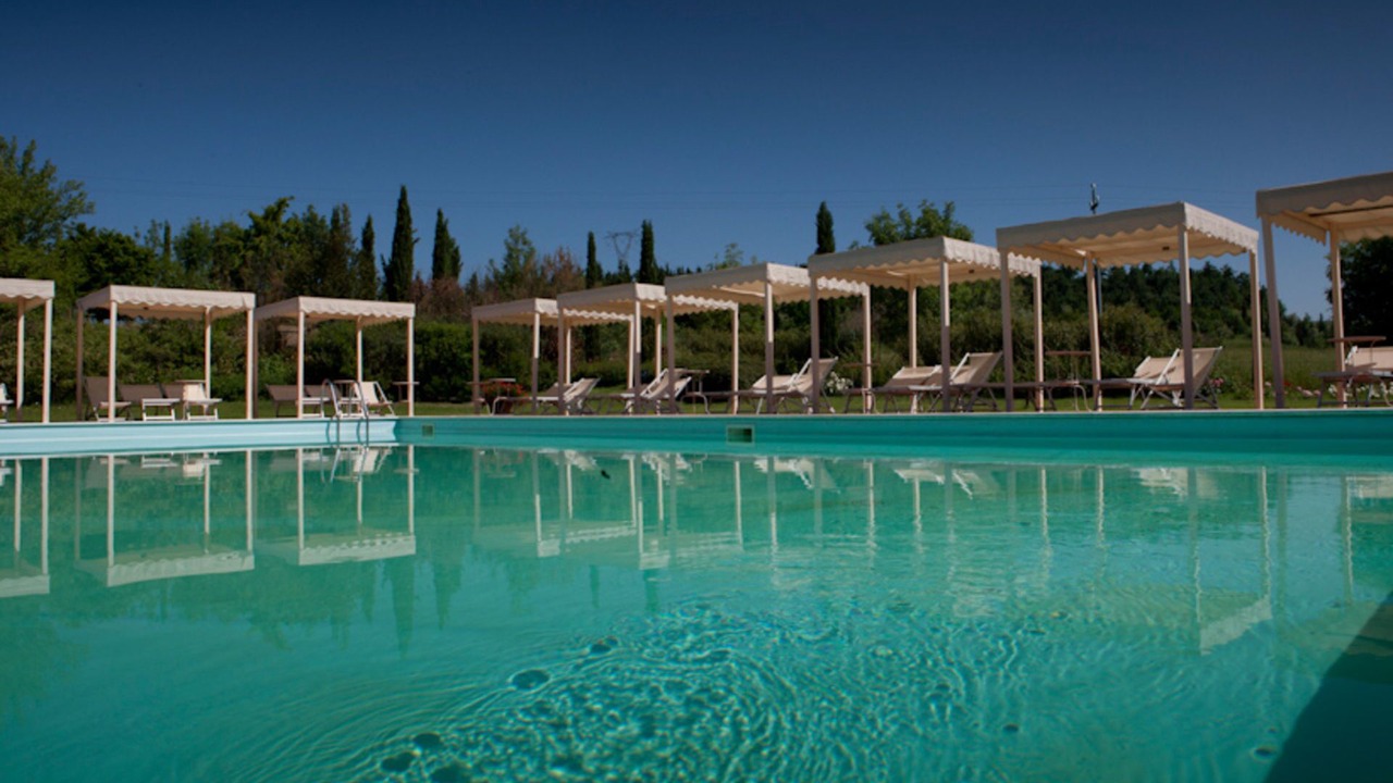 Photo of Outdoor in Castelfiorentino