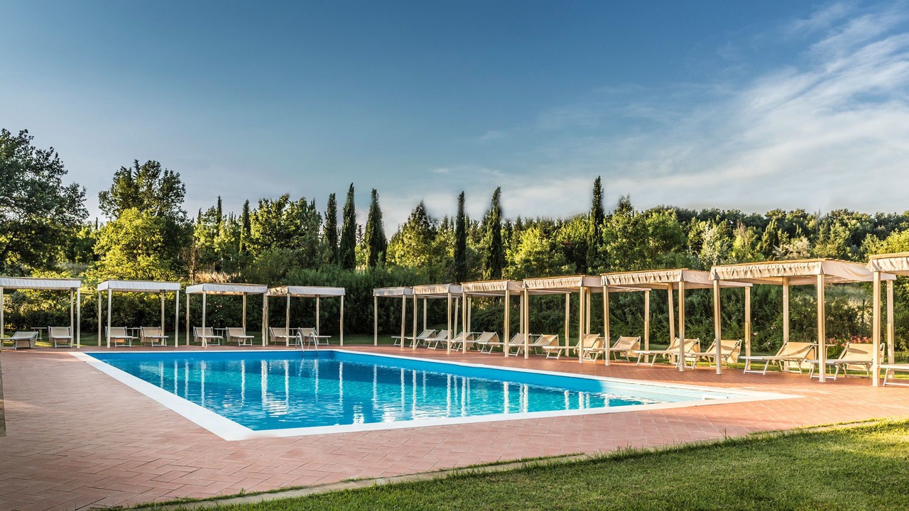 Photo of Outdoor in Castelfiorentino
