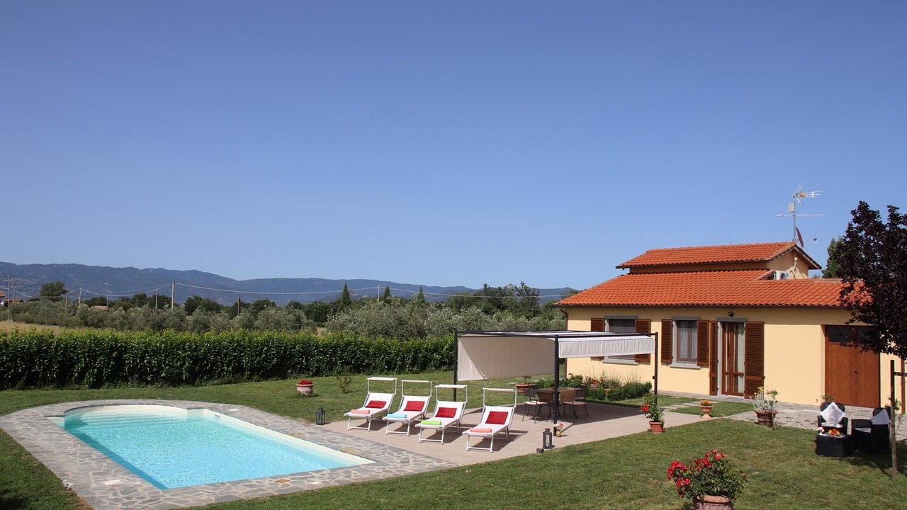 Photo of Outdoor in Ferretto