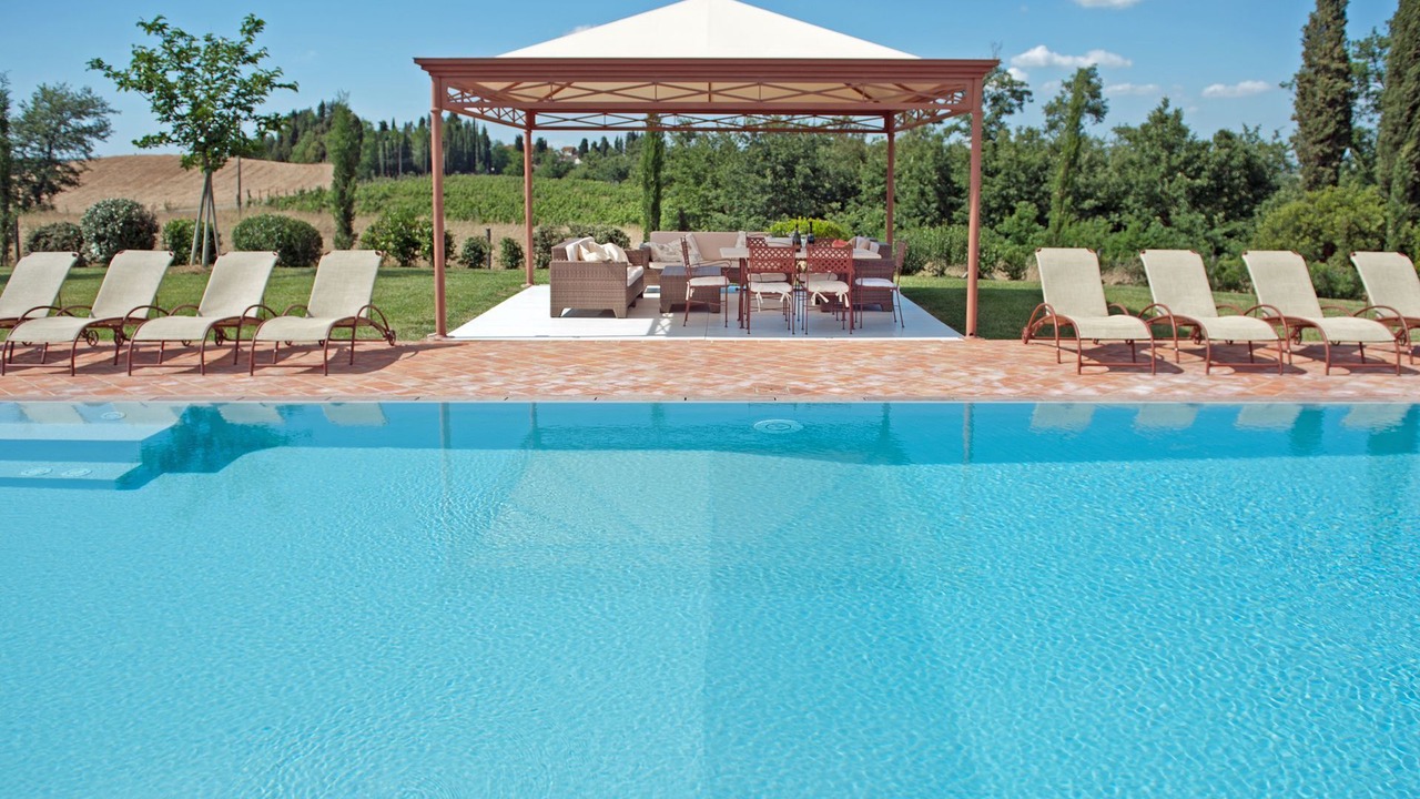 Photo of Outdoor in Peccioli