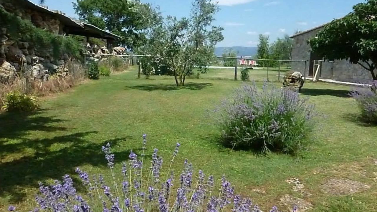 Photo of Outdoor in Pitigliano